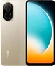 Мобільний телефон Poco C71 4/64GB Gold Global - зображення 1