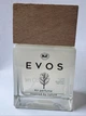 Ароматизатор спрей Evos Grace Gaia (гайя) 50мл V062 K2 27108 - изображение 1