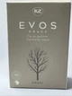 Ароматизатор спрей Evos Grace Angel (янгол) 50мл V061 K2 27146 - изображение 2