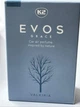 Ароматизатор спрей Evos Grace Valkiria (валькірія) 50мл V064 K2 27273 - изображение 2