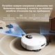 Робот-пилосос Xiaomi Robot Vacuum 5 (1164594) - зображення 7