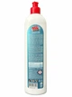 Гель для посудомийних машин Maxi Power Nanomatic Smart Clean 500 мл (20 циклів миття) 4820204703417 - изображение 2