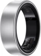 Смарт кольцо размер 10 Titanium Silver - изображение 2