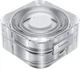 Смарт кольцо размер 10 Titanium Silver - изображение 6