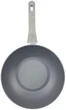 Сковорода WOK Vinzer Platinum Induction Line 28 см (50465) - изображение 1