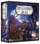Настольная игра Geekach Games Древний ужас Eldritch Horror (GKCH104EH) - изображение 1