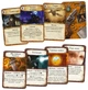 Настольная игра Geekach Games Древний ужас Eldritch Horror (GKCH104EH) - изображение 3