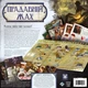 Настольная игра Geekach Games Древний ужас Eldritch Horror (GKCH104EH) - изображение 4