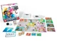 Настольная игра Geekach Games Зомби в городе (GKCH017ZTE) - изображение 2