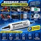 Промышленный Ni-CD аккумулятор AA (KR6) Bossman Profi 1100mAh с контактами (1.2v) - изображение 5
