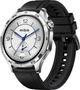 Smartwatch Mibro GT Silver (MIBAC_GT/SR) - obraz 2