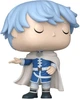 Фигурка Фанко Химмель Фрирен Провожающая в Последний Путь №1989 Frieren Beyond Journeys End Himmel Funko 86493 - изображение 3