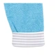 Халат дитячий Bibaby махровий (66285-86B-blue) Bibaby 66285-86B-blue 1096422 - зображення 5