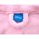 Халат детский E PLUS M флисовый (59026-98G-pink) E PLUS M 59026-98G-pink 1096769 - изображение 5