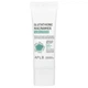 Солнцезащитное средство APLB Sunscreen SPF 50 40 мл - изображение 1