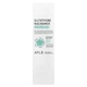 Солнцезащитное средство APLB Sunscreen SPF 50 40 мл - изображение 2