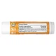Сонцезахисний засіб Badger Kids Sunscreen Stick SPF 35 18.4 грам - зображення 2