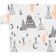 Халат дитячий Bibaby махровий (66265-92-cream) Bibaby 66265-92-cream 1096420 - зображення 4