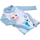 Халат детский E PLUS M флисовый (59026-98G-blue) E PLUS M 59026-98G-blue 1096771 - изображение 2