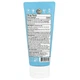 Сонцезахисний засіб Badger Active Mineral Sunscreen Cream SPF 30 87 мл - зображення 2
