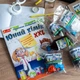 Набір для експериментів. Юний хімік ХХL (4823076146016) - изображение 7