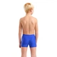 Плавки детские Arena DETAIL SWIM SHORT (011753-808) 10, 140 см - изображение 2