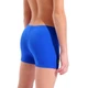 Плавки детские Arena BOLD SWIM SHORT (011814-803) 8, 128 см - изображение 5