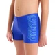 Плавки детские Arena DETAIL SWIM SHORT (011753-808) 10, 140 см - изображение 4