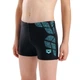 Плавки детские Arena KIKKO SWIM SHORT (010950-508) 14, 164 см - изображение 4