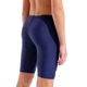 Плавки детские Arena PAINT SWIM JAMMER (011795-750) 14, 164 см - изображение 5