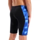 Плавки детские Arena WAVE SWIM JAMMER (011810-200) 12, 152 см - изображение 5