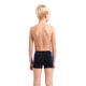 Плавки детские Arena WAVE SWIM SHORT (011812-200) 10, 140 см - изображение 2