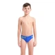 Плавки детские Arena BOLD SWIM BRIEFS (011815-803) 10, 140 см - изображение 1