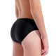 Плавки детские Arena PAINT SWIM BRIEFS (011800-550) 10, 140 см - изображение 5
