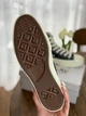 Кеди жіночі Converse Comme Des Garcons PLAY Chuck 70 Black High (38) - зображення 8