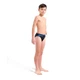 Плавки детские Arena BOLD SWIM BRIEFS (011815-508) 12, 152 см - изображение 3