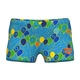 Плавки детские Arena KB PARTY SWIMSUIT SHORT (011893-800) 6/7, 116 см - изображение 3