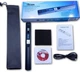 Портативный сканер IScan iScan01 A4 900DPI USB JPEG/PDF с картой памяти - изображение 2