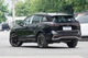 Брызговики Volkswagen Tiguan Европа 2024+, (4шт.) - изображение 9
