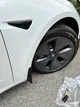 Брызговики Tesla Model 3 2016-2023, (4шт.) - изображение 7