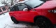 Ветровики Suzuki Vitara 2015+, с хром окантовкой 4шт. - изображение 3