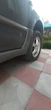 Бризковики Mitsubishi Outlander 2003-2005, (4шт.) - зображення 3