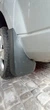 Брызговики задние Dodge Caliber 2007-2019, (2шт.) - изображение 4