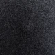 Кепка VILSS Empty Cashmere Doker VL-2229-077-E-M 57-59 Темно-серая (ROZ6501064596) - изображение 3