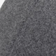 Кепка женская VILSS Empty Cashemir Base VLK-5500-38-E-M 56-57 Светло-серая (ROZ6501064595) - изображение 4