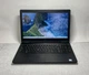 Ноутбук Dell Latitude 5580 Intel Core i7-7820HQ, RAM 8 ГБ, SSD 256 ГБ, NVIDIA GeForce 940MX 2 ГБ - Б/У - изображение 1