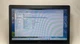 Ноутбук Dell Latitude 5580 Intel Core i7-7820HQ, RAM 8 ГБ, SSD 256 ГБ, NVIDIA GeForce 940MX 2 ГБ - Б/У - изображение 8