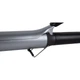 Плойка для волосся Remington Pro Big Curl (CI5538) [181883] - зображення 6