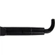 Плойка для волосся Remington Pro Big Curl (CI5538) [181883] - зображення 7