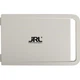 Зеркало парикмахерское JRL Vista Duo White (JRL-NB00074) [181827] - изображение 1